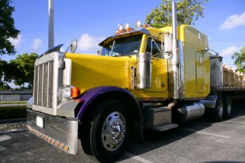Eugene, Lane County, OR Truck Liability Insurance