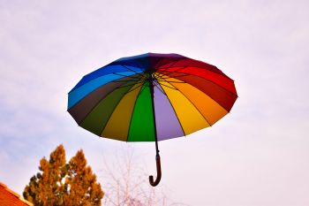 Eugene, Lane County, OR Umbrella Insurance