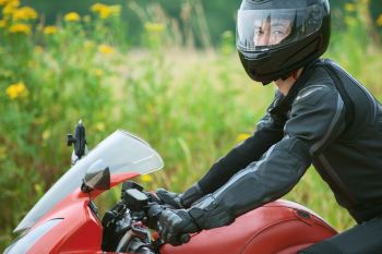 Eugene, Lane County, OR Motorcycle Insurance