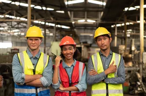 Contractor Insurance in Eugene, Lane County, OR
