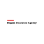 Rogers Insurance Agency 541-284-2804
