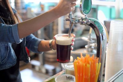 Bar, Tavern, Pub, and Sports Bar Insurance in Eugene, OR – Protect Your Business with Rogers Insurance Agency 541-284-2804
