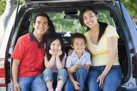 Car Insurance Quick Quote in Eugene, Lane County, OR