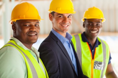 Eugene, Lane County, OR Contractor License Bonds