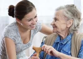 Long Term Care Insurance in Eugene, Lane County, OR Provided by Rogers Insurance Agency 541-284-2804