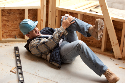 Workers' Comp Insurance in Eugene, Lane County, OR Provided By Rogers Insurance Agency 541-284-2804
