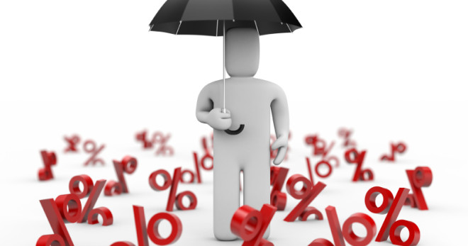 Eugene Umbrella  Insurance