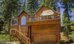 Eugene, Lane County, OR Vacation Rental Home Insurance
